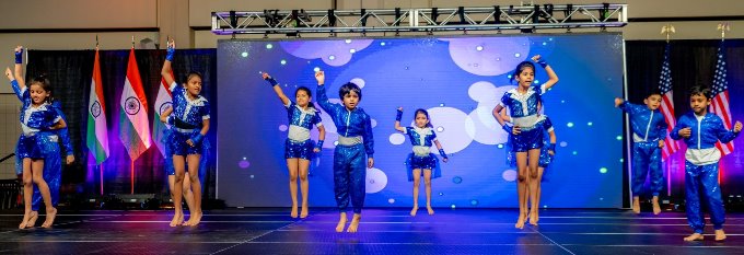 United Diwali_kids_Sri Photos_crop 680.jpg